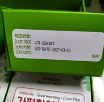 4 Máy in phun date SOP, in gia công date