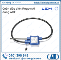 1 Cuộn điện Rogowski Coli LEM ưu đãi bạt ngàn - Gọi ngay