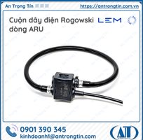 2 Cuộn điện Rogowski Coli LEM ưu đãi bạt ngàn - Gọi ngay