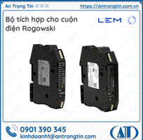 3 Cuộn điện Rogowski Coli LEM ưu đãi bạt ngàn - Gọi ngay