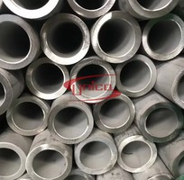 UNICO chuyên cung cấp ống duplex 2205/2207/s32750