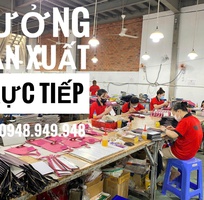 Tập kinh doanh từ một sản phẩm nhỏ   cách khởi đầu an toàn