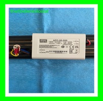 Máy đo độ rộng nguồn sáng GZII-900-LED-F  ZWV3.0