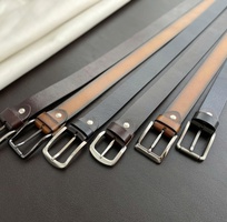 3 Xưởng phụ kiện thời trang nữ - chuyên sỉ giá tốt