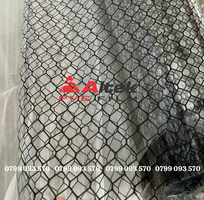 Nhựa pvc chống tĩnh điện - Giá tại quảng bình