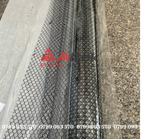 1 Nhựa pvc chống tĩnh điện - Giá tại quảng bình