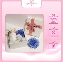 5 lý do bạn nên sở hữu ít nhất một món phụ kiện handmade