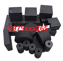 Điện cực graphite  Điện cực than chì   RP, HP, UHP