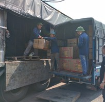 Vận Chuyển Hàng Hóa Hà Nội Đà Nẵng
