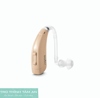 Máy trợ thính không dây chính hãng - Signia Prompt P