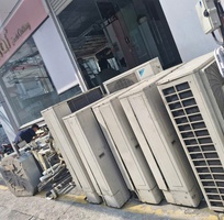 2 Thu Mua Các Loại Điều Hòa Cũ Tại Hà Nội Giá Cao.Thu Mua Toàn Miền Bắc
