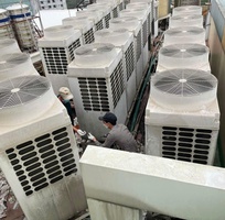 4 Thu Mua Các Loại Điều Hòa Cũ Tại Hà Nội Giá Cao.Thu Mua Toàn Miền Bắc