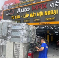 3 Bán Điều Hòa Âm Trần Cũ Giá Rẻ-Lắp Đặt Tận Nơi