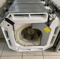 Bán Điều Hòa Âm Trần Cũ Giá Rẻ-Lắp Đặt Tận Nơi