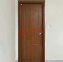 2 Cửa Nhựa Composite Đẹp Chuẩn Gu, Giá Chuẩn Ví