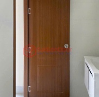 3 Cửa Nhựa Composite Đẹp Chuẩn Gu, Giá Chuẩn Ví