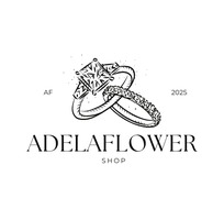 Thương hiệu AdelaFlower
