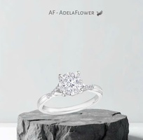 AdelaFlower - thương hiệu trang sức