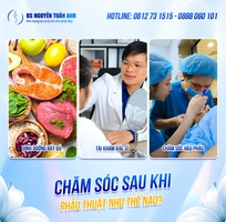 Bí quyết giúp đôi mắt to hơn, sáng hơn và cuốn hút hơn