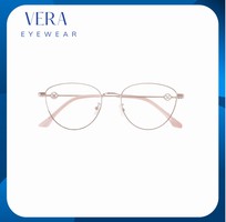 Cách chọn gọng kính cận phù hợp với khuôn mặt   Bí quyết để vừa đẹp vừa thoải mái khi đeo kính