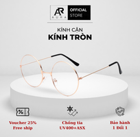 AURA   Thương hiệu mắt kính thời trang cho giới trẻ năng động
