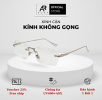 2 AURA   Thương hiệu mắt kính thời trang cho giới trẻ năng động