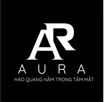 9 AURA   Thương hiệu mắt kính thời trang cho giới trẻ năng động