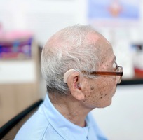 Máy trợ thính thanh hóa địa chỉ tốt nhất,uy tín.