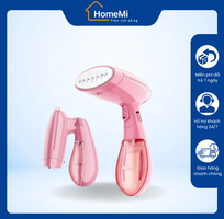 Bảo quản thiết bị làm mát HomeMi   Bền lâu, dễ vệ sinh