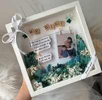 Set quà tặng   thư tay