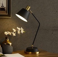 Đèn Decor Phòng Ngủ Bí Quyết Biến Không Gian Trở Nên Lung Linh và Thư Giãn
