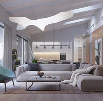 Decor Phòng Ngủ Giá Rẻ Biến Hóa Không Gian Sống Đẹp Mà Không Lo Về Giá