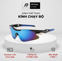 3 AURA   Thương hiệu mắt kính thời trang cho giới trẻ năng động