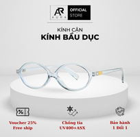 AURA   Thương hiệu mắt kính thời trang cho giới trẻ năng động