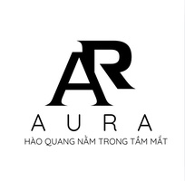 6 AURA   Thương hiệu mắt kính thời trang cho giới trẻ năng động