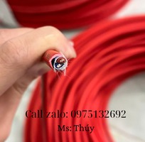2 Cáp Chống Cháy, Chống Nhiễu GFT Altek Kabel HN, HCM, ĐN