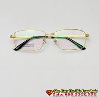 4 Báo giá gọng kính nam titan coprime chính hãng cực đẹp giá chỉ 1,2tr giao hàng Var:TinhQuan