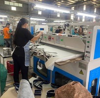 Kết nối dài lâu cùng Công Ty Quốc Định