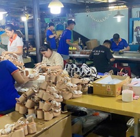 1 Kết nối dài lâu cùng Công Ty Quốc Định