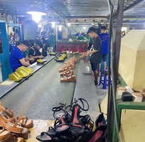 2 Kết nối dài lâu cùng Công Ty Quốc Định
