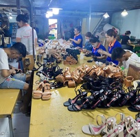 3 Kết nối dài lâu cùng Công Ty Quốc Định