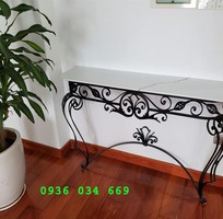 11 Bàn ghế sắt, Bàn ghế cafe, bàn ghế ăn