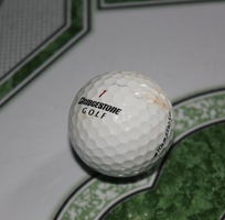 Thanh lý banh Golf giá rẻ