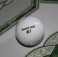 7 Thanh lý banh Golf giá rẻ