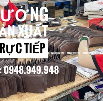 Bí quyết nhập sỉ lời cao cho người mới bán hàng