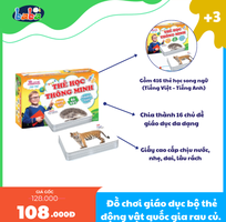 1 Buổi chiều đặc biệt ở  cửa hàng  của con