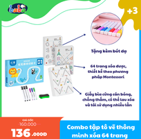 2 Buổi chiều đặc biệt ở  cửa hàng  của con