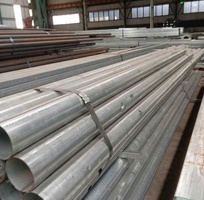 1 Hàng mới về kho . Ông / hộp loại 2