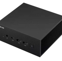 3 Máy tính để bàn Asus PN64-B-S5188MD