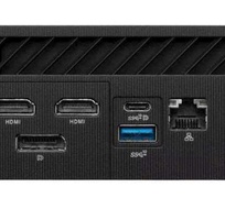 Máy tính để bàn Asus PN64-B-S5188MD